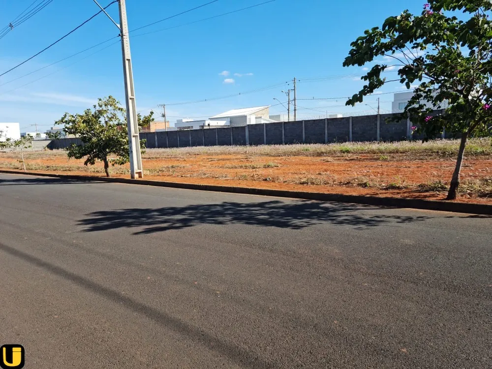 Terreno, 330 m² - Foto 4
