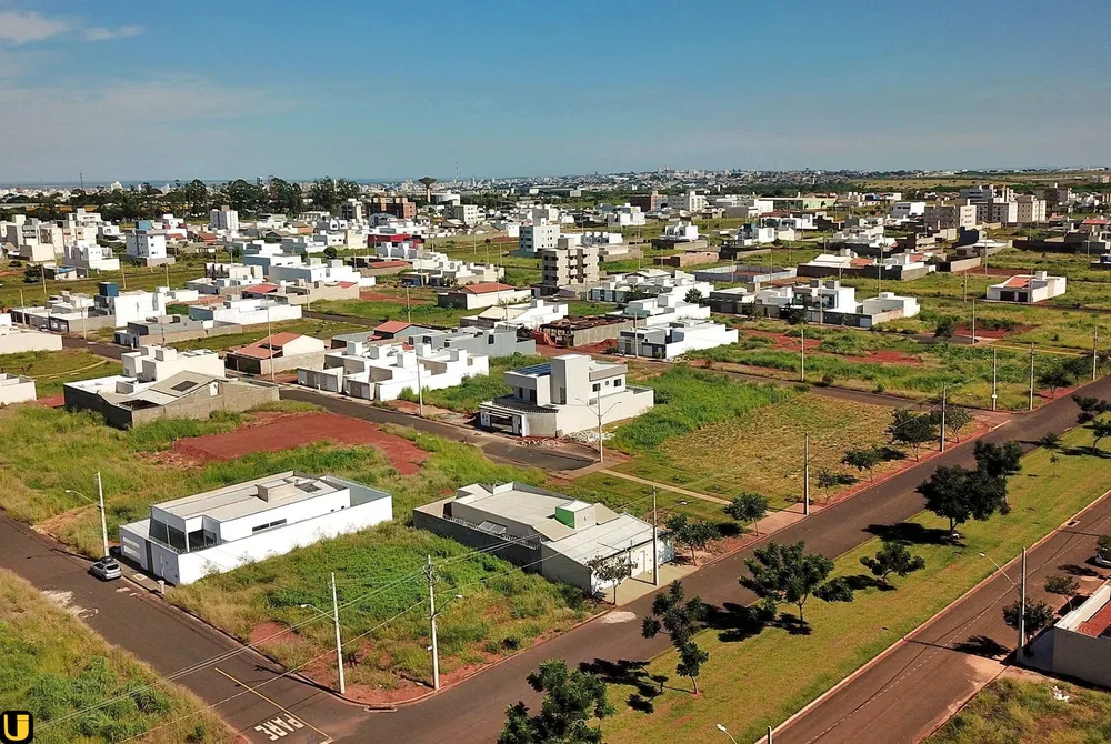 Terreno, 330 m² - Foto 5