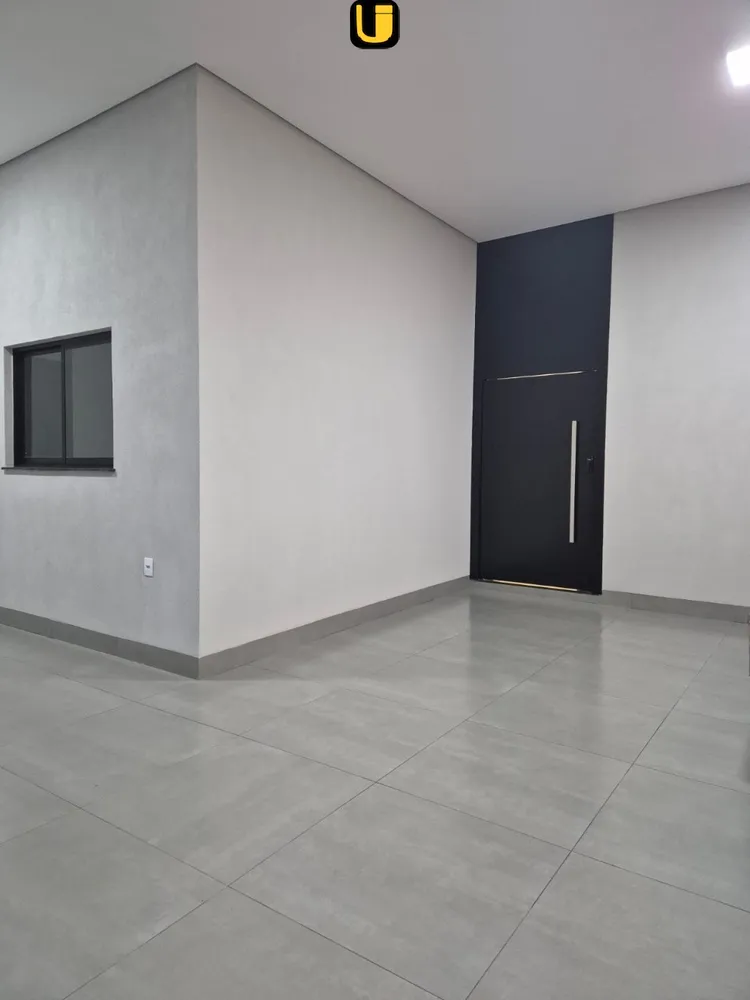 Casa, 3 quartos, 250 m² - Foto 12