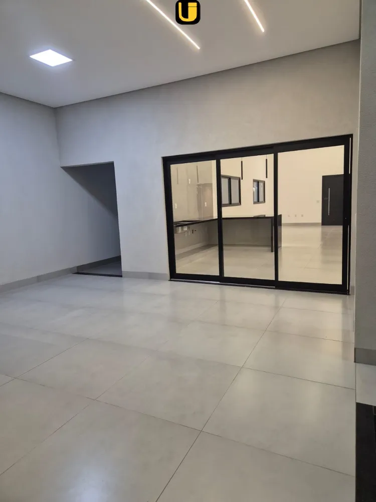 Casa, 3 quartos, 250 m² - Foto 6