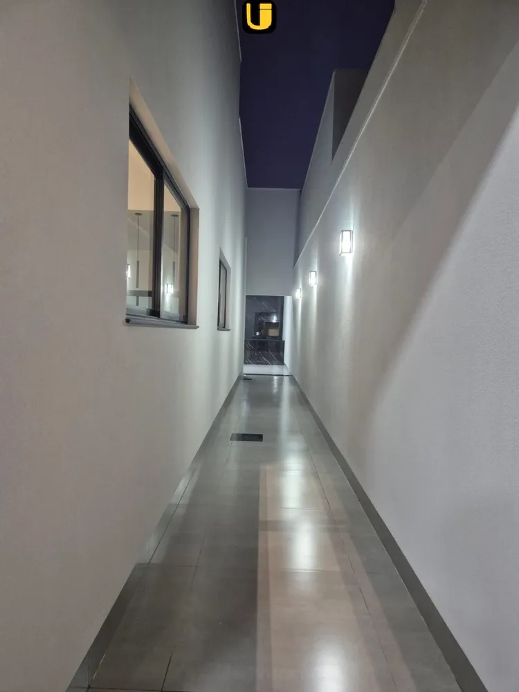 Casa, 3 quartos, 250 m² - Foto 5
