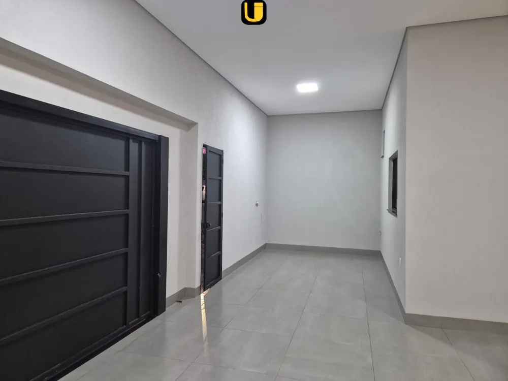 Casa, 3 quartos, 250 m² - Foto 4