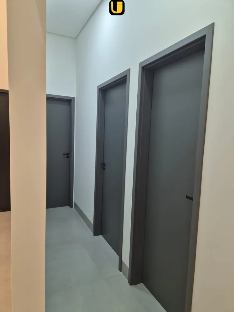 Casa, 3 quartos, 250 m² - Foto 10