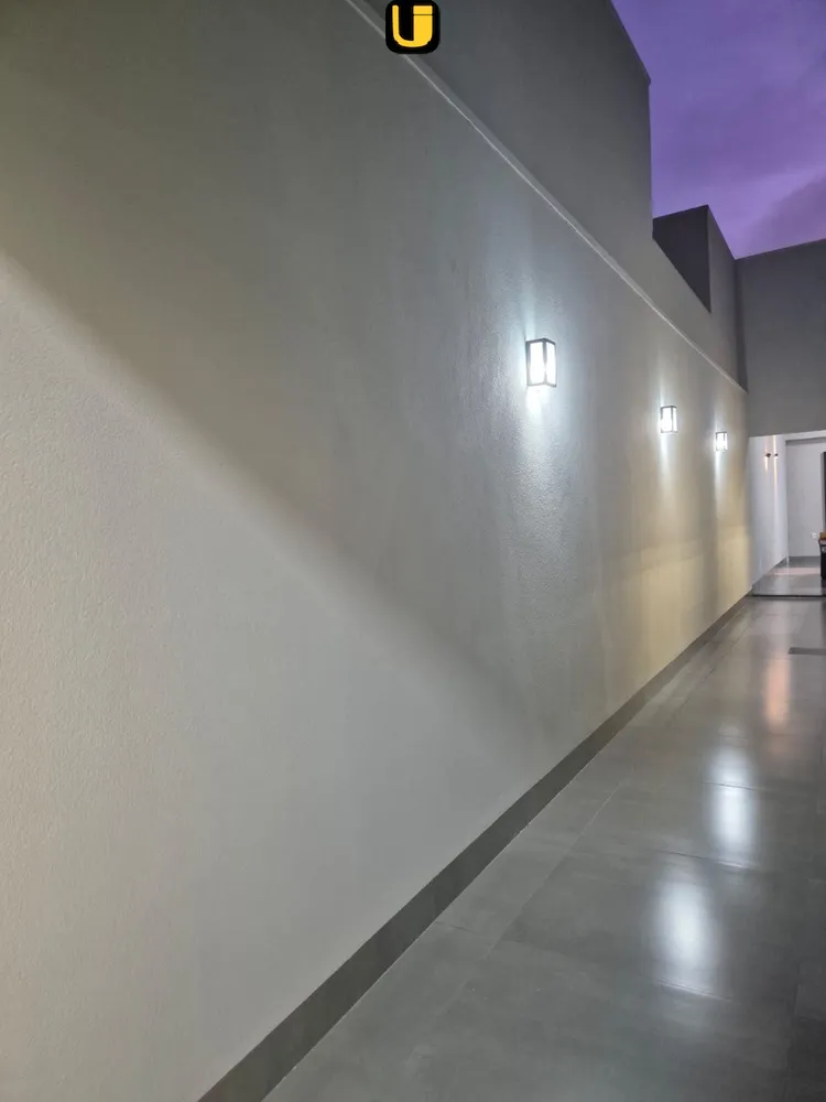 Casa, 3 quartos, 250 m² - Foto 9