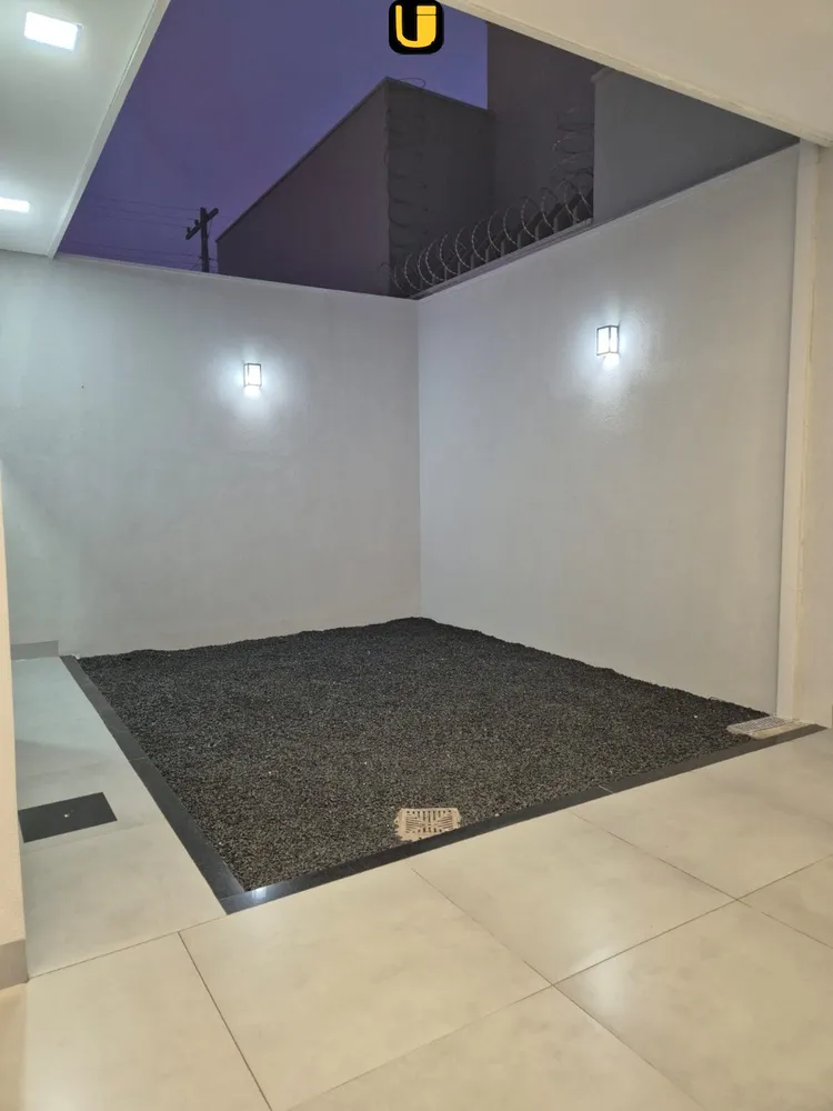 Casa, 3 quartos, 250 m² - Foto 7