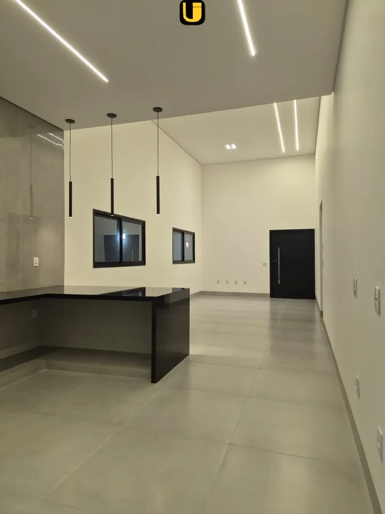 Casa, 3 quartos, 250 m² - Foto 11
