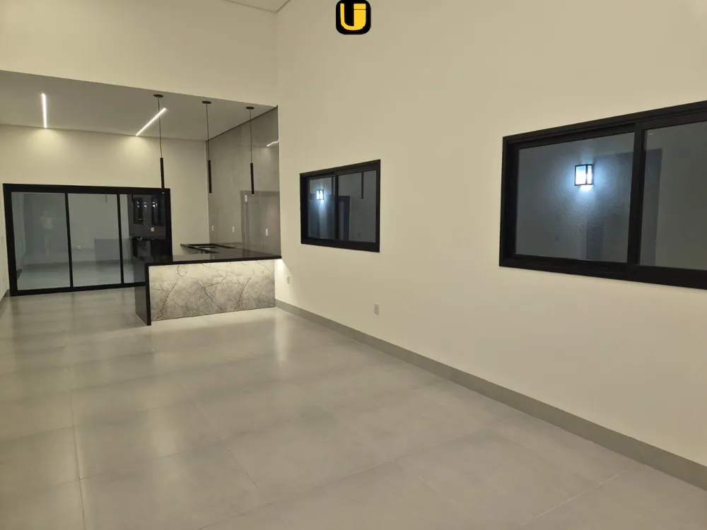 Casa, 3 quartos, 250 m² - Foto 8