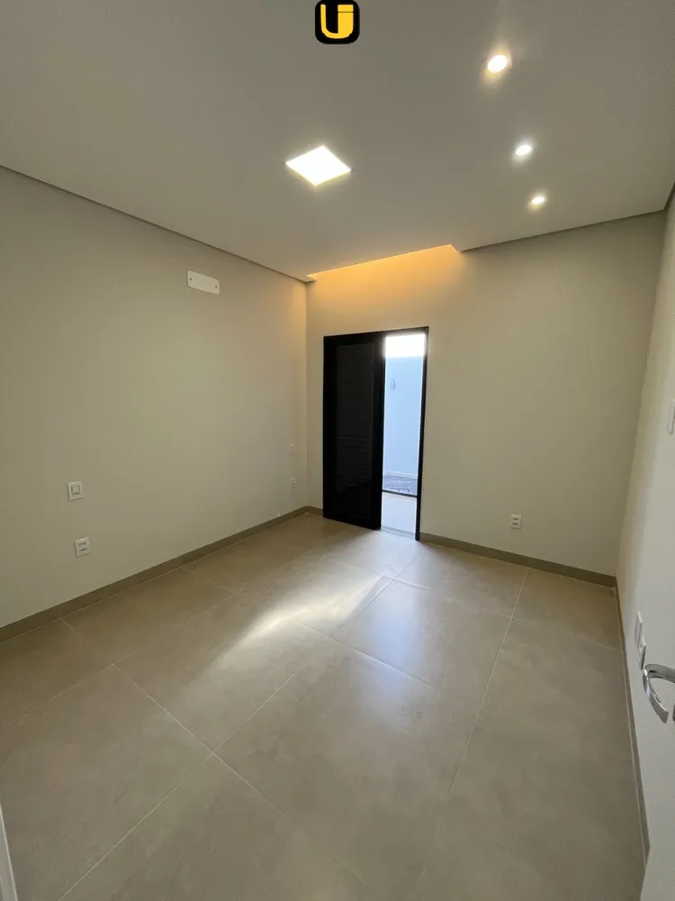Casa, 3 quartos, 250 m² - Foto 6