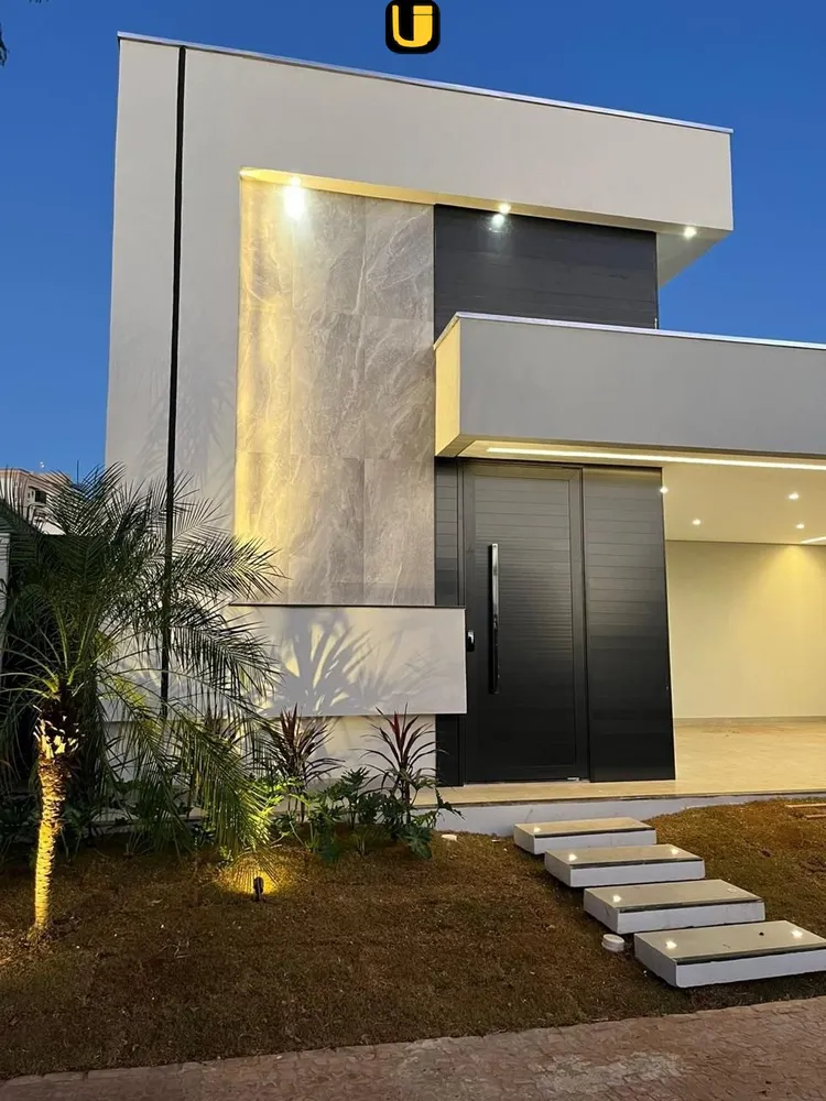 Casa, 3 quartos, 250 m² - Foto 5