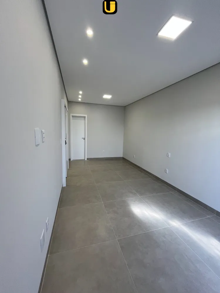 Casa, 3 quartos, 250 m² - Foto 4