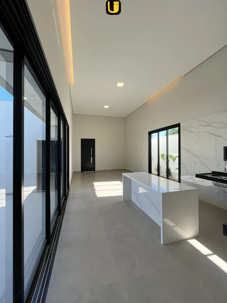 Casa, 3 quartos, 250 m² - Foto 6