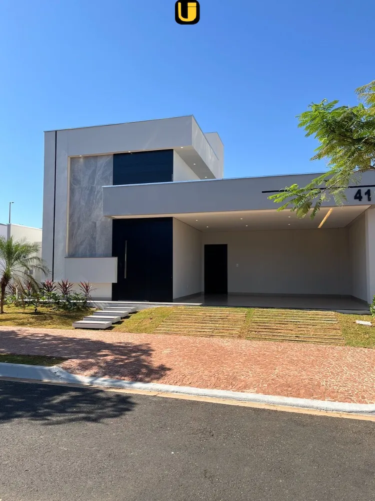 Casa, 3 quartos, 250 m² - Foto 7