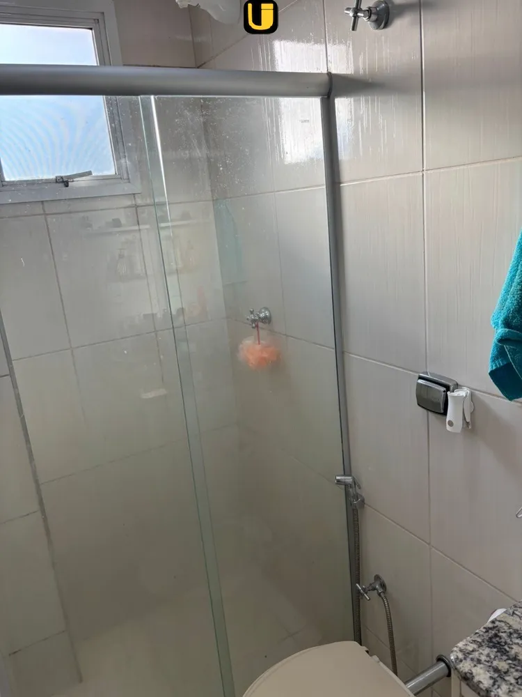 Apartamento, 2 quartos, 54 m² - Foto 5