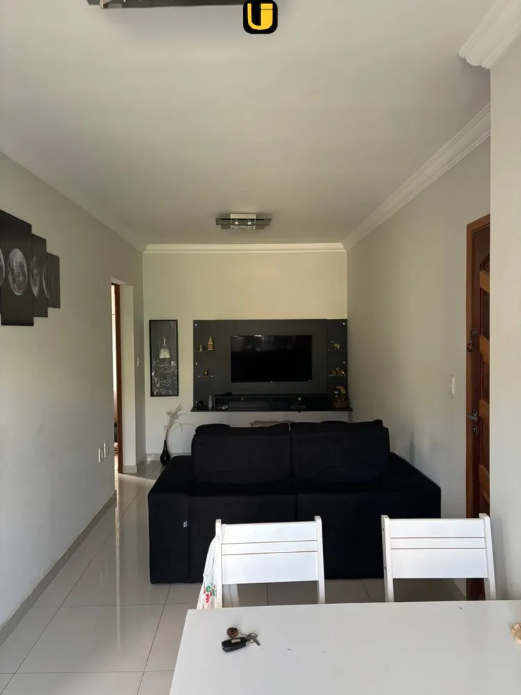 Apartamento, 2 quartos, 54 m² - Foto 7