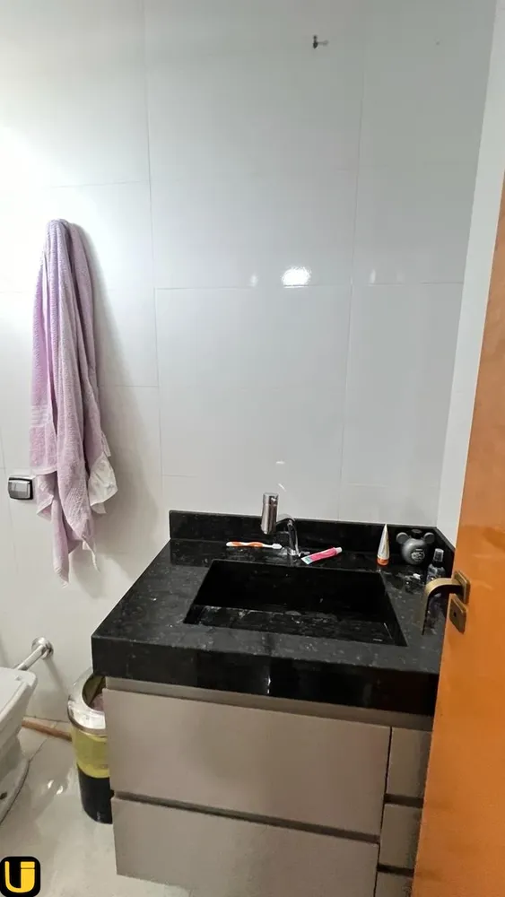 Casa, 3 quartos, 150 m² - Foto 10