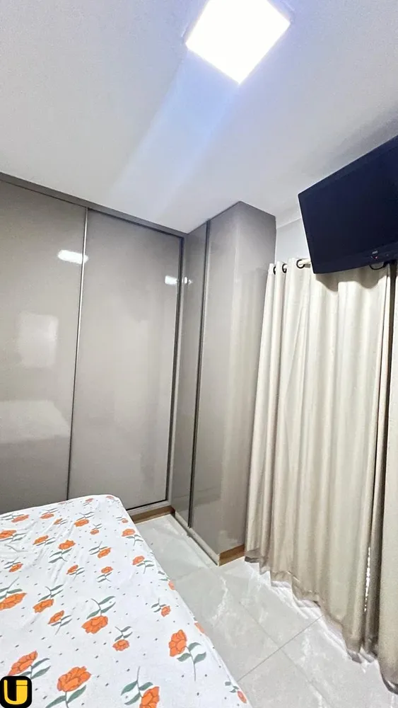 Casa, 3 quartos, 150 m² - Foto 9