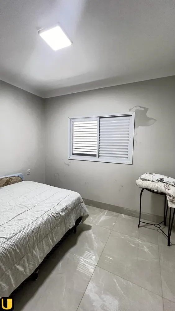 Casa, 3 quartos, 150 m² - Foto 8