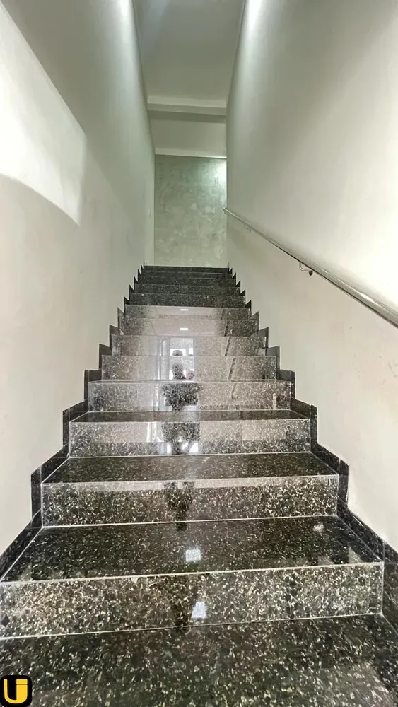 Casa, 3 quartos, 150 m² - Foto 5