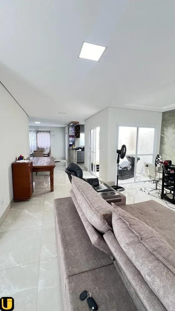 Casa, 3 quartos, 150 m² - Foto 4