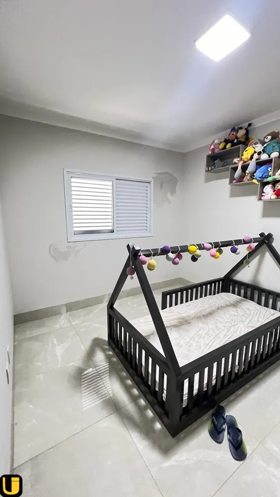 Casa, 3 quartos, 150 m² - Foto 7