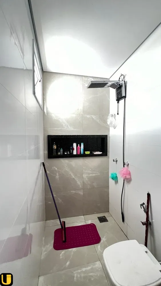 Casa, 3 quartos, 150 m² - Foto 11