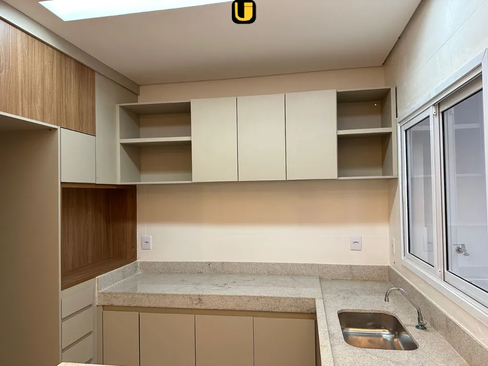 Casa, 2 quartos, 105 m² - Foto 7