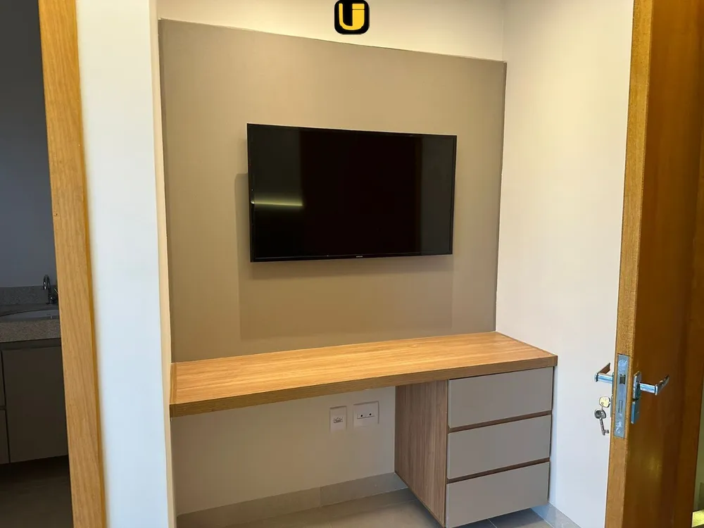 Casa, 2 quartos, 105 m² - Foto 4