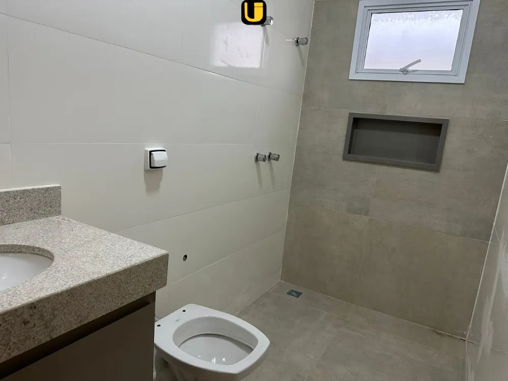 Casa, 2 quartos, 105 m² - Foto 2