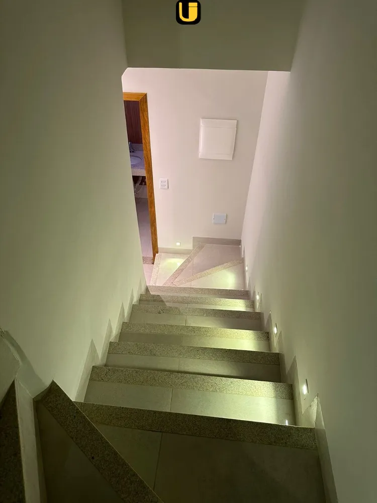 Casa, 2 quartos, 105 m² - Foto 8