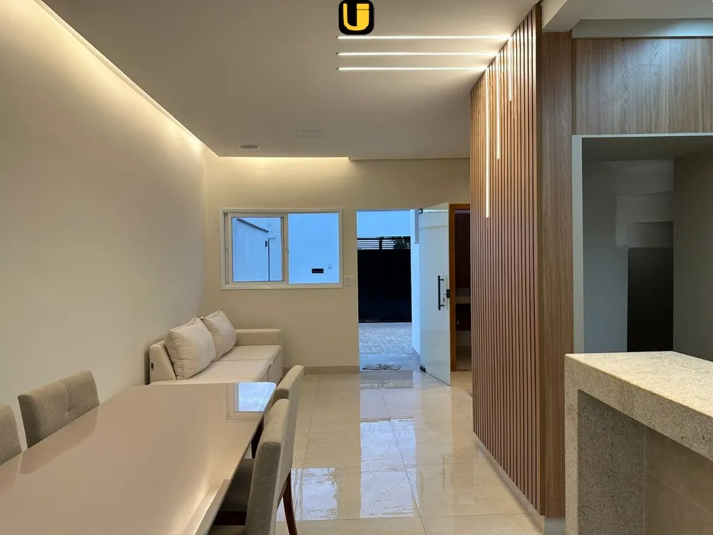 Casa, 2 quartos, 105 m² - Foto 6