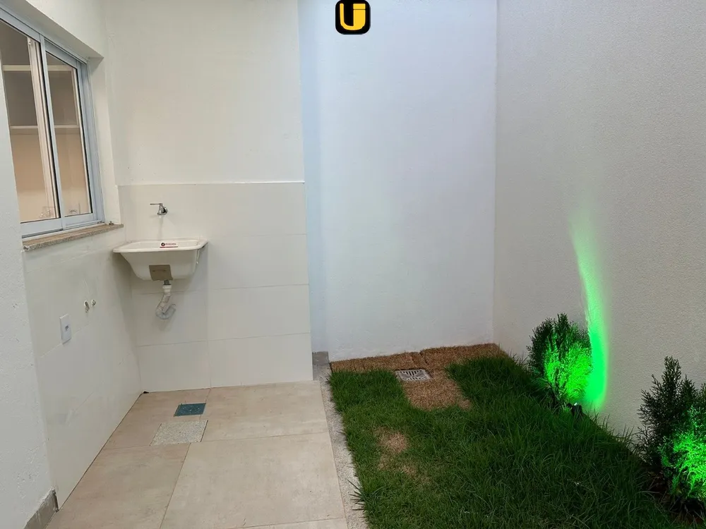 Casa, 2 quartos, 105 m² - Foto 5