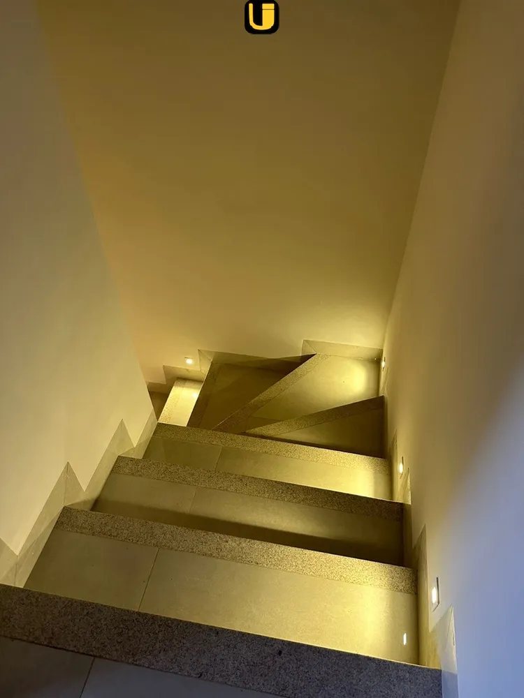 Casa, 2 quartos, 105 m² - Foto 6