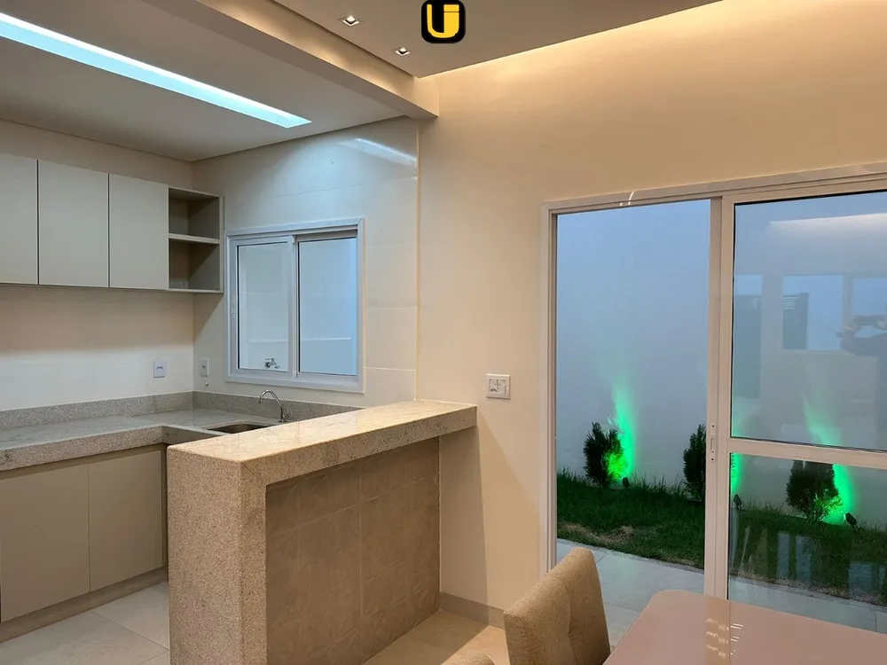 Casa, 2 quartos, 105 m² - Foto 4