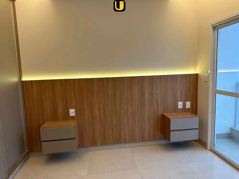 Casa, 2 quartos, 105 m² - Foto 12