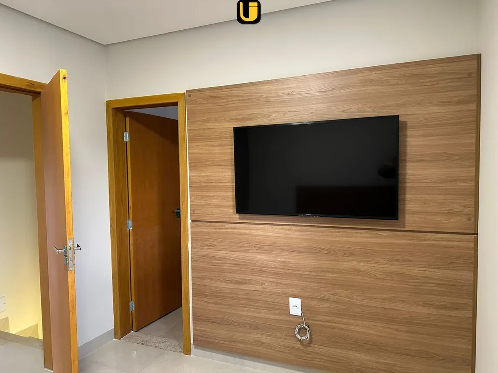 Casa, 2 quartos, 105 m² - Foto 1