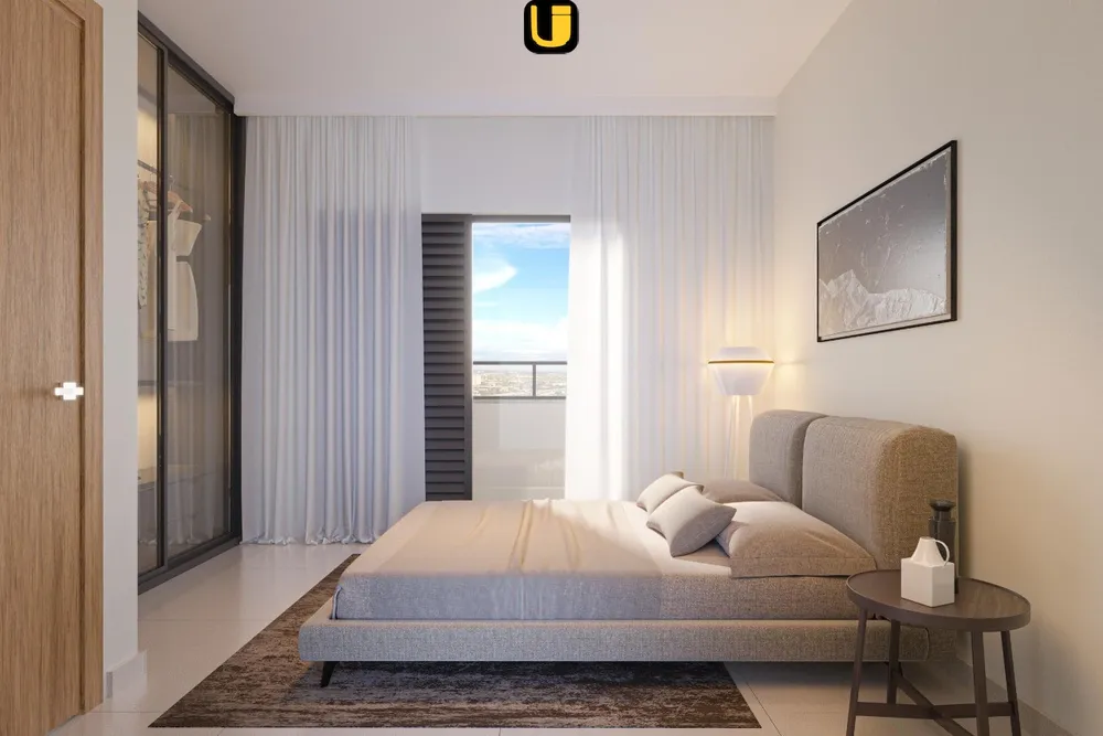 Apartamento, 3 quartos, 87 m² - Foto 5