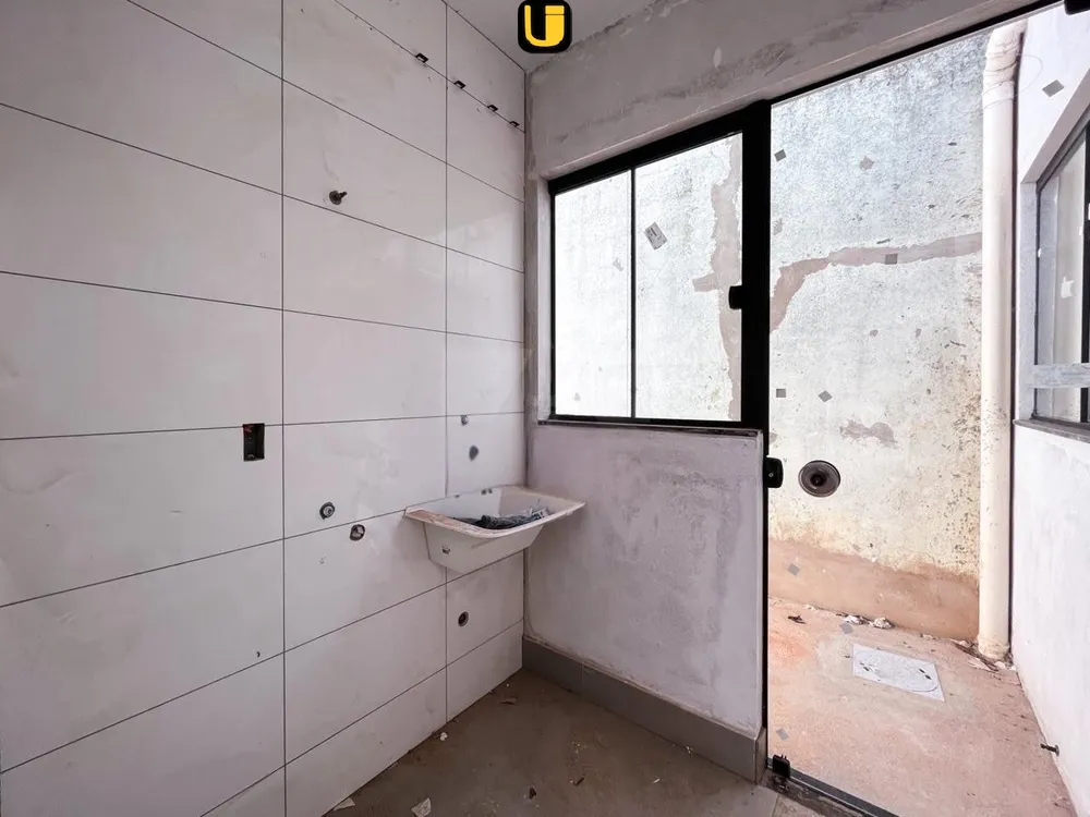 Casa, 3 quartos, 150 m² - Foto 8