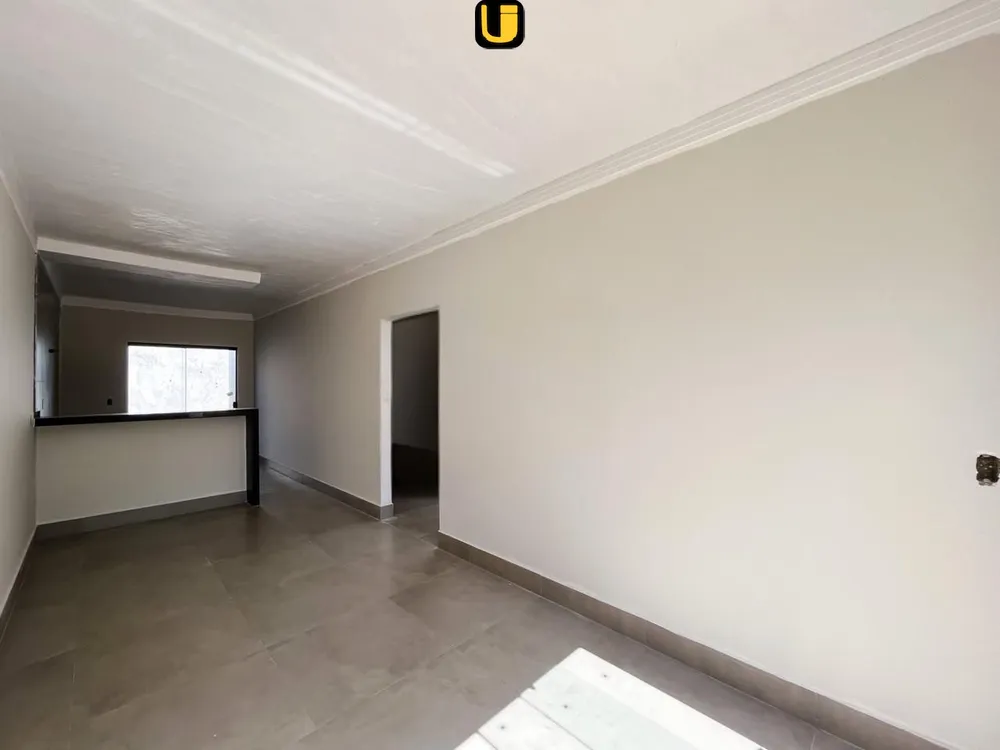Casa, 3 quartos, 150 m² - Foto 1