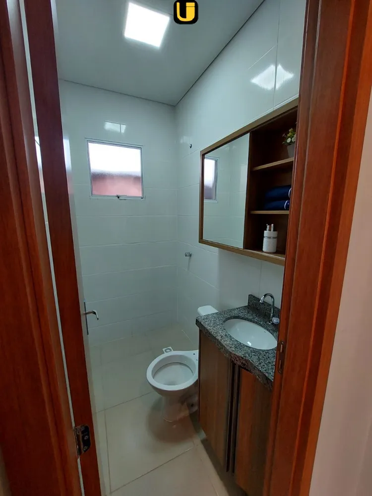 Apartamento, 2 quartos, 52 m² - Foto 8