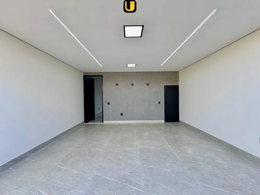 Casa, 3 quartos, 250 m² - Foto 6