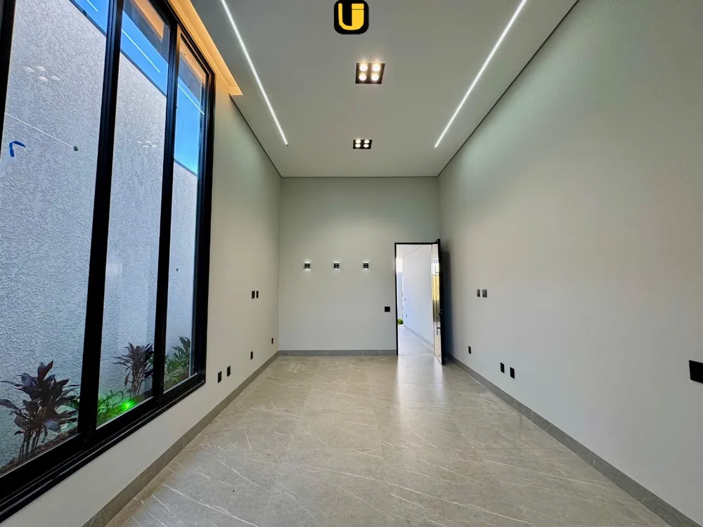 Casa, 3 quartos, 250 m² - Foto 4