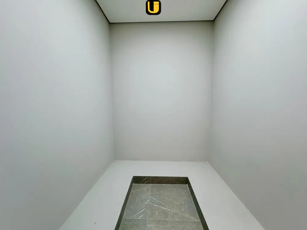 Casa, 3 quartos, 250 m² - Foto 8