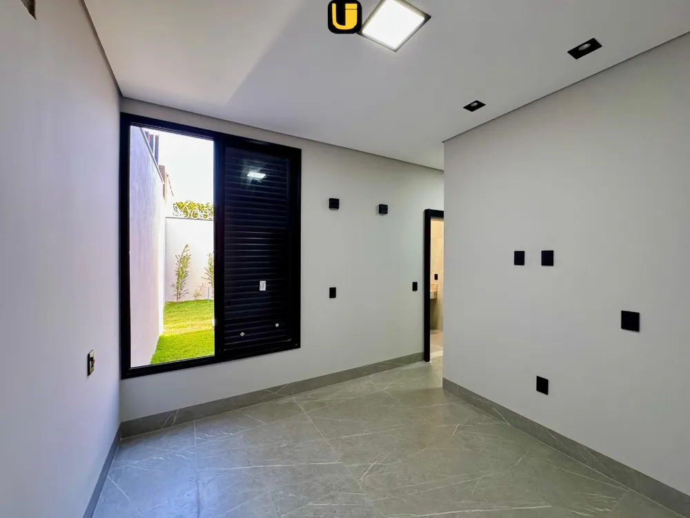 Casa, 3 quartos, 250 m² - Foto 10