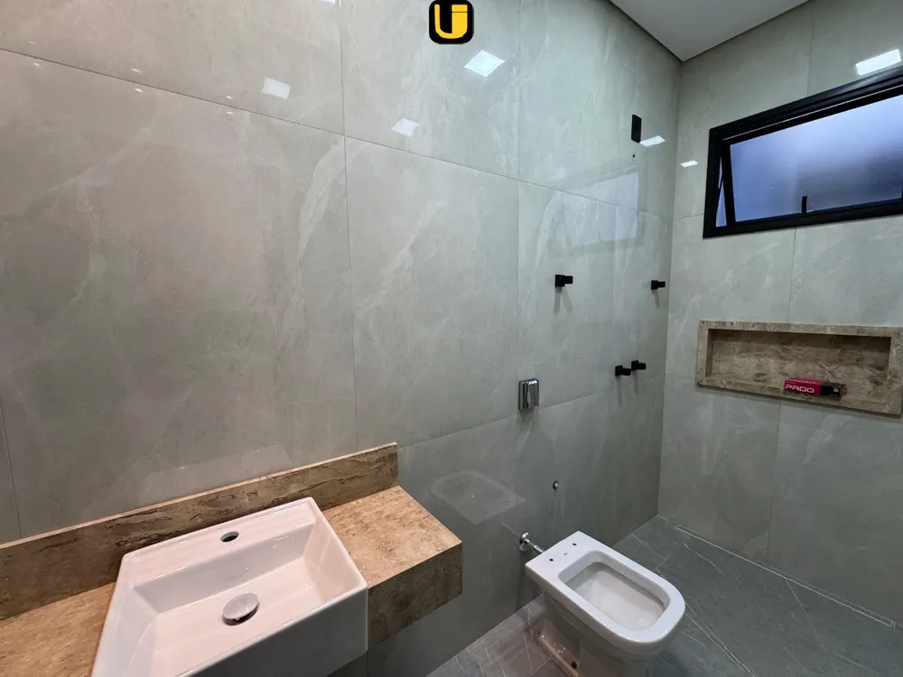 Casa, 3 quartos, 250 m² - Foto 12