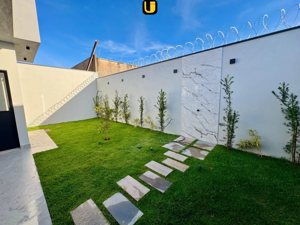 Casa, 3 quartos, 250 m² - Foto 5