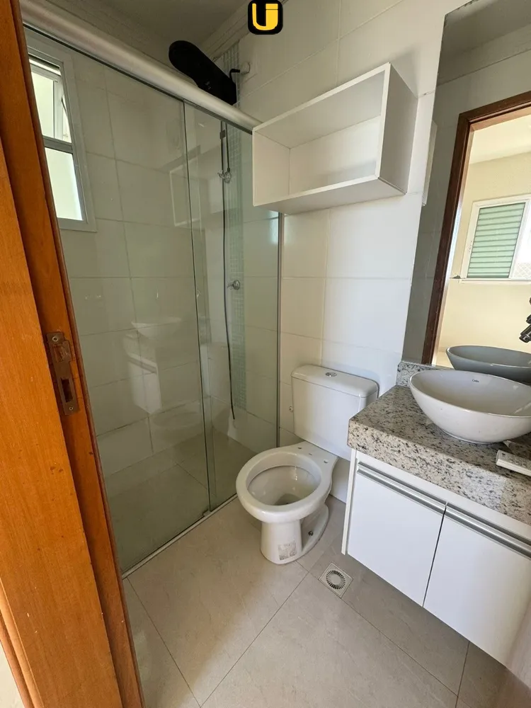 Apartamento, 3 quartos, 65 m² - Foto 12