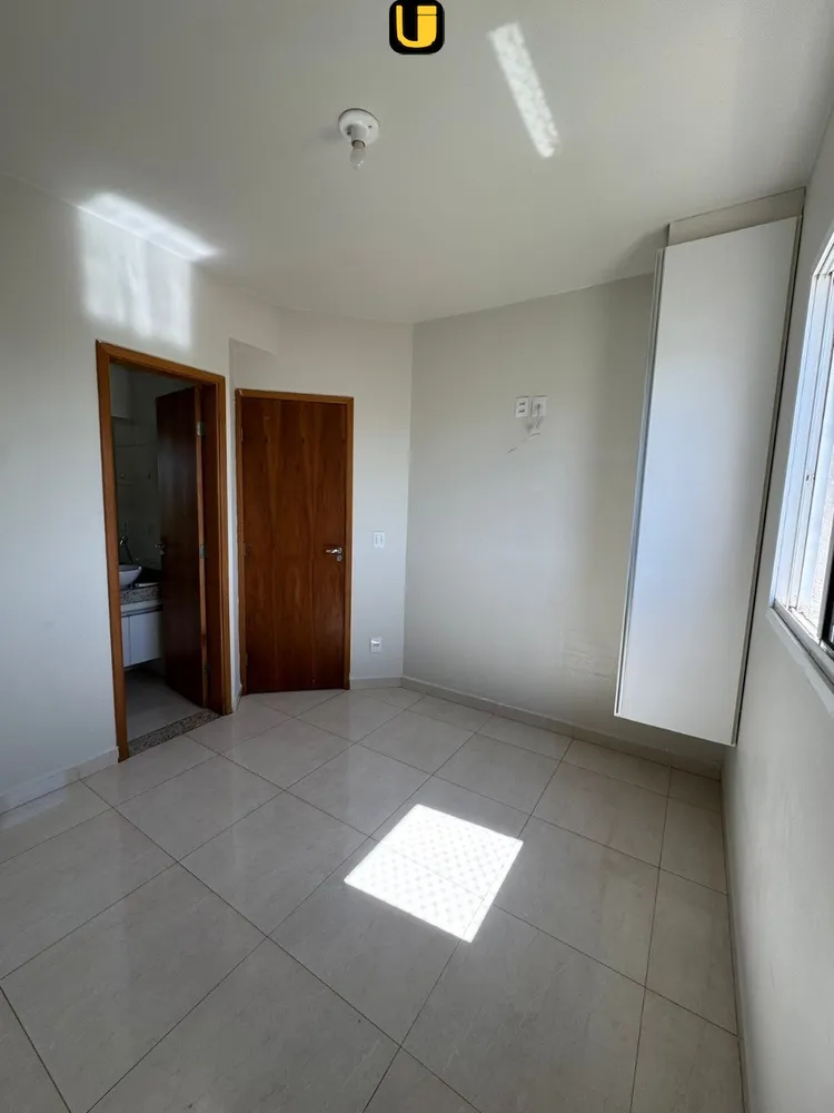 Apartamento, 3 quartos, 65 m² - Foto 8