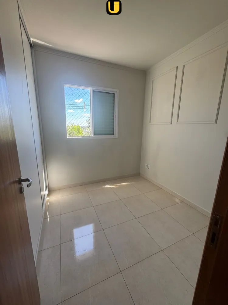Apartamento, 3 quartos, 65 m² - Foto 7