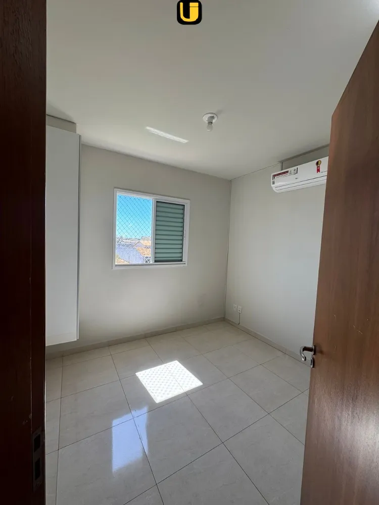 Apartamento, 3 quartos, 65 m² - Foto 3