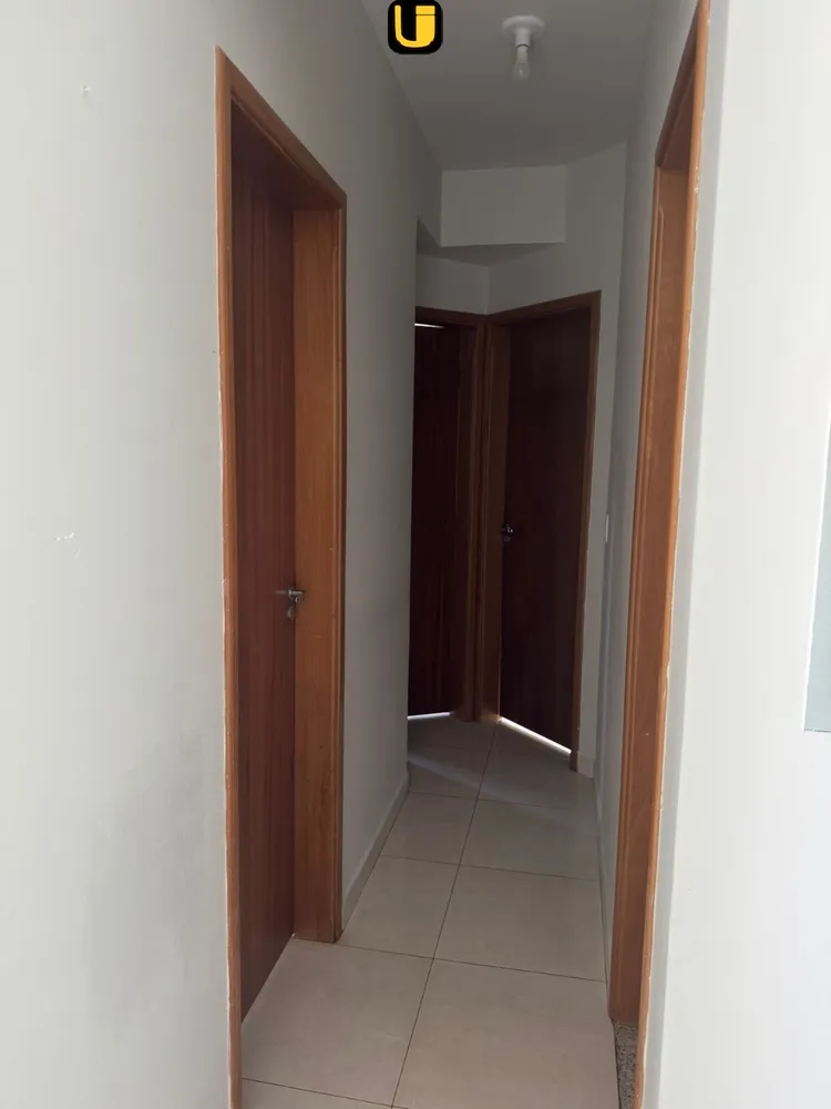Apartamento, 3 quartos, 65 m² - Foto 9